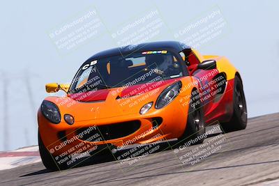 media/May-11-2024-Lotus Club of SoCal (Sat) [[dbcd79269c]]/Intermediate/Session 3 (Grapevine)/